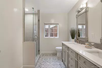 725 Monaco Parkway, Denver, CO 80220 - Photo 23