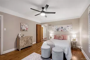 725 Monaco Pkwy, Denver, CO 80220 - Photo 27