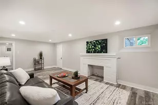 725 Monaco Pkwy, Denver, CO 80220 - Photo 33