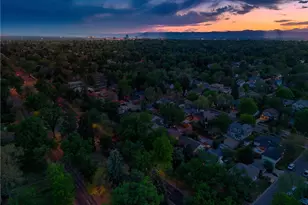 725 Monaco Pkwy, Denver, CO 80220 - Photo 49