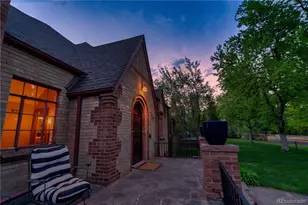 725 Monaco Pkwy, Denver, CO 80220 - Photo 43