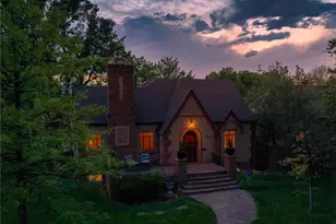 725 Monaco Pkwy, Denver, CO 80220 - Photo 1
