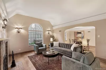 725 Monaco Parkway, Denver, CO 80220 - Photo 5