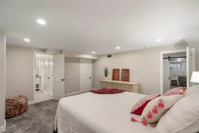 725 Monaco Parkway, Denver, CO 80220 - Photo 27