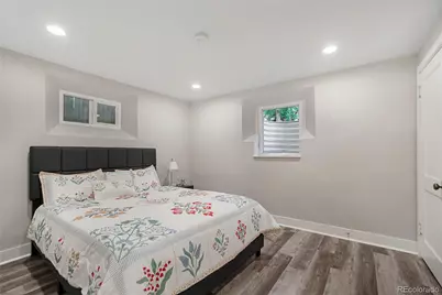 725 Monaco Parkway, Denver, CO 80220 - Photo 29