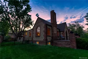 725 Monaco Pkwy, Denver, CO 80220 - Photo 41