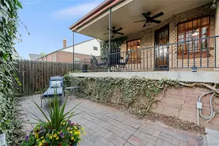 725 Monaco Pkwy, Denver, CO 80220 - Photo 37