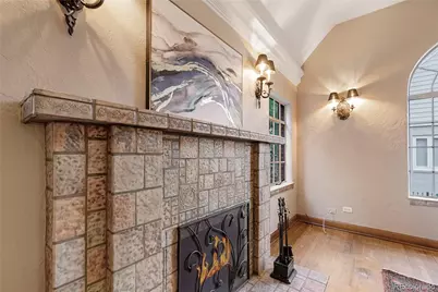 725 Monaco Parkway, Denver, CO 80220 - Photo 7
