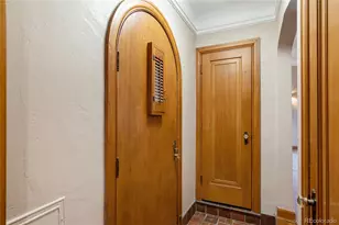 725 Monaco Pkwy, Denver, CO 80220 - Photo 13