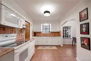 725 Monaco Pkwy, Denver, CO 80220 - Photo 17
