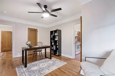 725 Monaco Parkway, Denver, CO 80220 - Photo 19