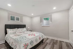 725 Monaco Pkwy, Denver, CO 80220 - Photo 31