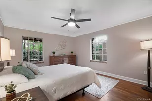 725 Monaco Pkwy, Denver, CO 80220 - Photo 23
