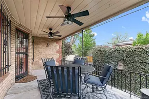 725 Monaco Pkwy, Denver, CO 80220 - Photo 35