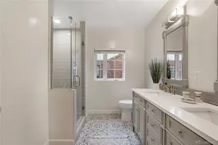 725 Monaco Pkwy, Denver, CO 80220 - Photo 25