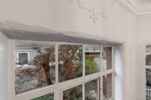725 Monaco Pkwy, Denver, CO 80220 - Photo 19