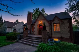 725 Monaco Pkwy, Denver, CO 80220 - Photo 45