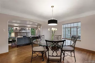 725 Monaco Pkwy, Denver, CO 80220 - Photo 11