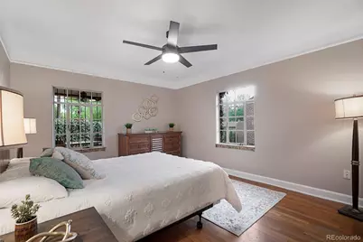 725 Monaco Parkway, Denver, CO 80220 - Photo 21