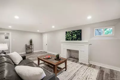 725 Monaco Parkway, Denver, CO 80220 - Photo 31