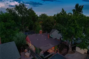 725 Monaco Pkwy, Denver, CO 80220 - Photo 47