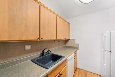 777 Saturn Drive #409, Colorado Springs, CO 80905 - Photo 9