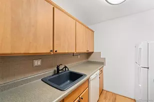 777 Saturn Dr, Colorado Springs, CO 80905 - Photo 9