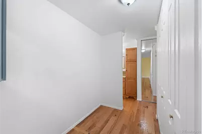 777 Saturn Drive #409, Colorado Springs, CO 80905 - Photo 15