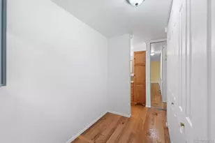 777 Saturn Dr, Colorado Springs, CO 80905 - Photo 15