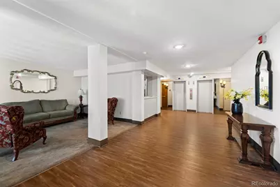 777 Saturn Drive #409, Colorado Springs, CO 80905 - Photo 23