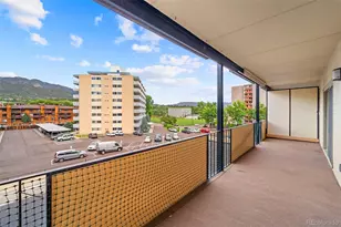 777 Saturn Dr, Colorado Springs, CO 80905 - Photo 21