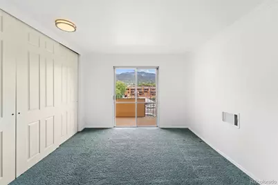 777 Saturn Drive #409, Colorado Springs, CO 80905 - Photo 19