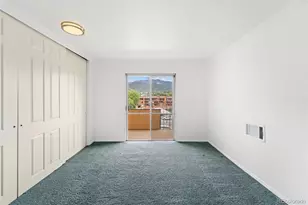 777 Saturn Dr, Colorado Springs, CO 80905 - Photo 19