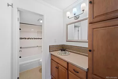 777 Saturn Drive #409, Colorado Springs, CO 80905 - Photo 17