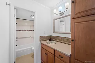 777 Saturn Dr, Colorado Springs, CO 80905 - Photo 17