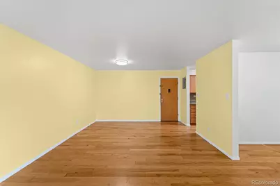 777 Saturn Drive #409, Colorado Springs, CO 80905 - Photo 13