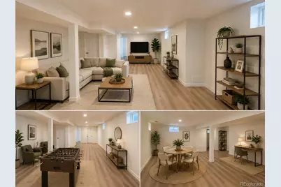 7921 Zuni Street, Denver, CO 80221 - Photo 7