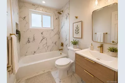 7921 Zuni Street, Denver, CO 80221 - Photo 5