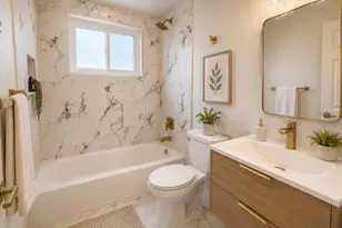 7921 Zuni St, Denver, CO 80221 - Photo 5