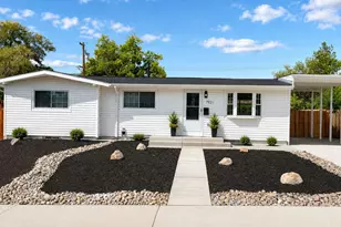 7921 Zuni St, Denver, CO 80221 - Photo 1