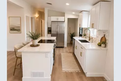 7921 Zuni Street, Denver, CO 80221 - Photo 3