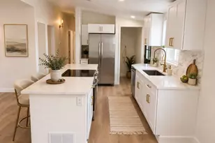 7921 Zuni St, Denver, CO 80221 - Photo 3