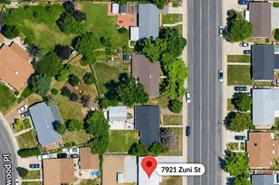 7921 Zuni St, Denver, CO 80221 - Photo 15