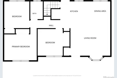 7921 Zuni Street, Denver, CO 80221 - Photo 19