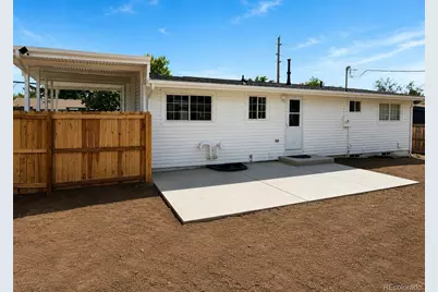 7921 Zuni Street, Denver, CO 80221 - Photo 13