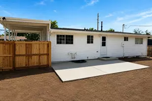 7921 Zuni St, Denver, CO 80221 - Photo 13