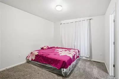 20691 Randolph Place, Denver, CO 80249 - Photo 25