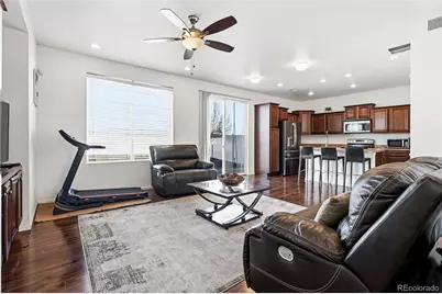 20691 Randolph Place, Denver, CO 80249 - Photo 11