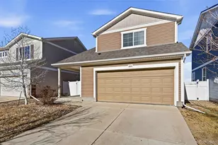 20691 Randolph Pl, Denver, CO 80249 - Photo 29