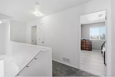 20691 Randolph Place, Denver, CO 80249 - Photo 17